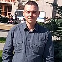 Знакомства: Дамир, 41 год, Аша