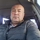 Знакомства: Вн, 43 года, Калининград