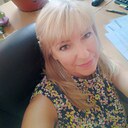 Знакомства: Natalie, 55 лет, Кемерово