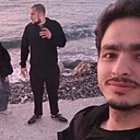 Знакомства: Денис, 23 года, Лабинск