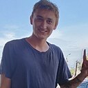 Знакомства: Артур, 33 года, Тула