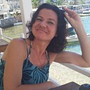 Знакомства: Лора, 44 года, Минск