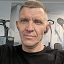Знакомства: Павел, 47 лет, Мирный (Якутия)
