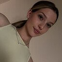 Знакомства: Анна, 25 лет, Красноярск