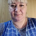 Знакомства: Лидия, 48 лет, Колпашево