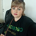 Знакомства: Юлия, 40 лет, Алматы