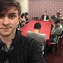 Знакомства: Влад, 32 года, Кропивницкий
