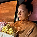 Знакомства: Марина, 33 года, Тула