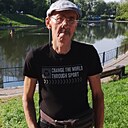 Знакомства: Александр, 59 лет, Сангар