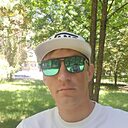 Знакомства: Виталий, 36 лет, Щучин