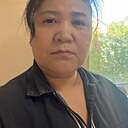 Знакомства: Hasina, 50 лет, Астана