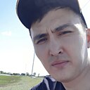 Знакомства: Даурен, 40 лет, Петропавловск