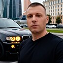 Знакомства: Макс, 37 лет, Минск