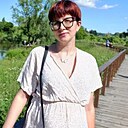 Знакомства: Наталья, 38 лет, Москва