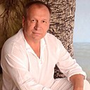 Знакомства: Сергей, 55 лет, Ставрополь