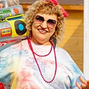 Знакомства: Елена, 55 лет, Кемерово
