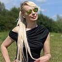 Знакомства: Svetlana, 43 года, Витебск