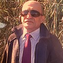 Знакомства: Руслан, 67 лет, Бишкек