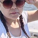 Знакомства: Мотя, 42 года, Якутск