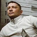 Знакомства: Александр, 37 лет, Сургут