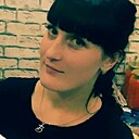 Знакомства: Валентина, 37 лет, Солнечнодольск