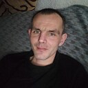 Знакомства: Алексей, 33 года, Пермь