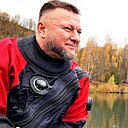 Знакомства: Влад, 45 лет, Москва