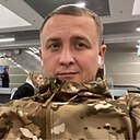 Знакомства: Антон, 35 лет, Луганск