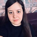 Знакомства: Анастасия, 35 лет, Амурск