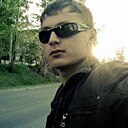 Знакомства: Семён, 30 лет, Чита