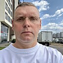 Знакомства: Sergey, 49 лет, Санкт-Петербург
