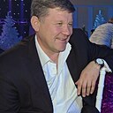 Знакомства: Эдуард, 56 лет, Минск