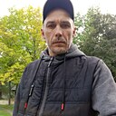 Знакомства: Алексей, 46 лет, Ульяновск