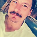 Знакомства: Дима, 40 лет, Тимашевск