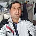 Знакомства: Базар, 43 года, Свободный