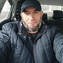 Знакомства: Аслан, 43 года, Калач-на-Дону