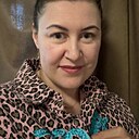 Знакомства: Светлана, 41 год, Кострома