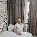 Знакомства: Пётр, 46 лет, Ногинск