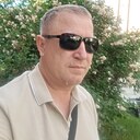Знакомства: Владимир, 50 лет, Новосибирск