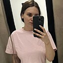 Знакомства: Дарья, 35 лет, Москва
