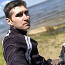 Знакомства: Евгений, 40 лет, Минск