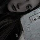 Знакомства: Диана, 19 лет, Дальнереченск
