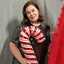 Знакомства: Татьяна, 36 лет, Ульяновск