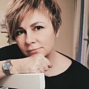 Знакомства: Александра, 45 лет, Москва