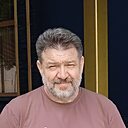 Знакомства: Владимир, 60 лет, Старый Оскол