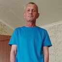 Знакомства: Алексей, 52 года, Петропавловск