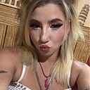 Знакомства: Anastasia, 23 года, Жлобин