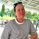 Знакомства: Natali, 35 лет, Донецк