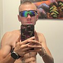 Знакомства: Daniel, 28 лет, Лодзь