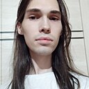 Знакомства: Кирилл, 22 года, Сосновоборск (Красноярский Край)
